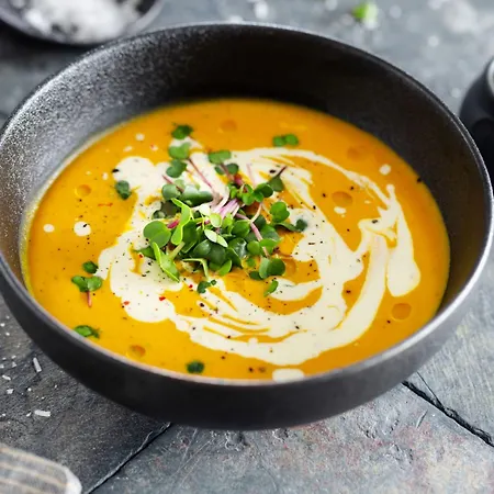 Отель - - Hauptbahnhof By Ihg Мангейм