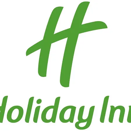 מלון - - Hauptbahnhof By Ihg מאנהיים