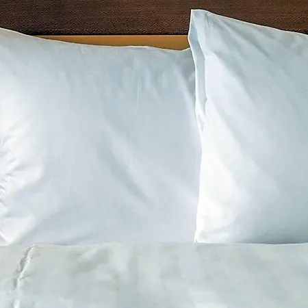- - Hauptbahnhof By Ihg Mannheim
