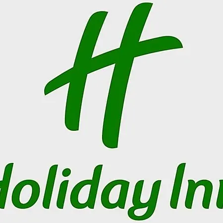 - - Hauptbahnhof By Ihg Hotel 4*